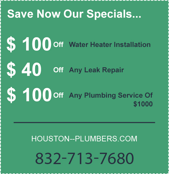Printable Coupon
